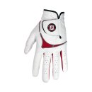 FootJoy GTxtreme Golfhandschuh für Herren