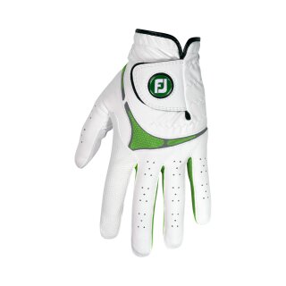 FootJoy GTxtreme Golfhandschuh für Herren