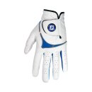 FootJoy GTxtreme Golfhandschuh für Herren