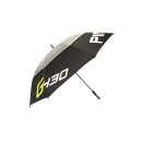 Ping G430 Umbrella