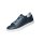 Callaway Lady Laguna Golfschuhe