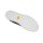 Callaway Lady Laguna Golfschuhe
