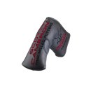 Scotty Cameron Super Select Newport Putter
