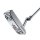 Scotty Cameron Super Select Newport Putter