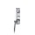 Scotty Cameron Super Select Newport Putter