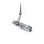 Scotty Cameron Super Select Newport Putter