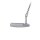 Scotty Cameron Super Select Newport Putter