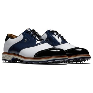 FootJoy - Premiere Series Wilcox
