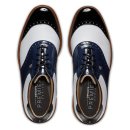 FootJoy - Premiere Series Wilcox
