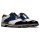 FootJoy - Premiere Series Wilcox