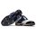 FootJoy - Premiere Series Wilcox