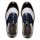 FootJoy - Premiere Series Wilcox
