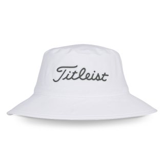 Titleist Players StaDry Bucket