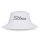 Titleist Players StaDry Bucket