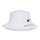 Titleist Players StaDry Bucket