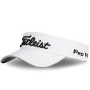 Titleist Tour Performance Visor