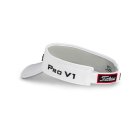 Titleist Tour Performance Visor