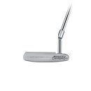 Scotty Cameron Super Select Newport Plus Putter