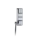 Scotty Cameron Super Select Newport Plus Putter
