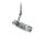 Scotty Cameron Super Select Newport Plus Putter