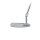 Scotty Cameron Super Select Newport Plus Putter