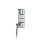 Scotty Cameron Super Select Newport Plus Putter