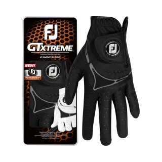 FootJoy GTxtreme Golfhandschuh für Damen