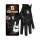 FootJoy GTxtreme Golfhandschuh für Damen