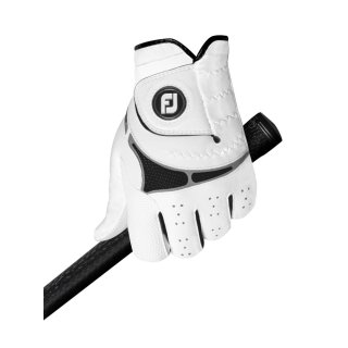 FootJoy GTxtreme Golfhandschuh für Linkshandspieler