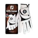 FootJoy GTxtreme Golfhandschuh für Damen