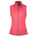 Callaway Golf Weste XL