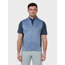 Callaway Chev Textured Weste