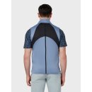 Callaway Chev Textured Weste