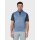 Callaway Chev Textured Weste
