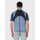 Callaway Chev Textured Weste