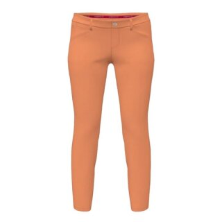 Alberto Mona 3XDRY Cooler Golfhose