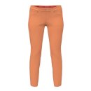 Alberto Mona 3XDRY Cooler Golfhose