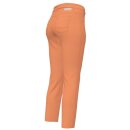 Alberto Mona 3XDRY Cooler Golfhose