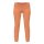 Alberto Mona 3XDRY Cooler Golfhose