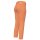 Alberto Mona 3XDRY Cooler Golfhose