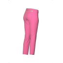 Alberto Mona 3XDRY Cooler Golfhose 38