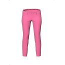 Alberto Mona 3XDRY Cooler Golfhose 38