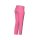 Alberto Mona 3XDRY Cooler Golfhose 38