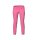 Alberto Mona 3XDRY Cooler Golfhose 38
