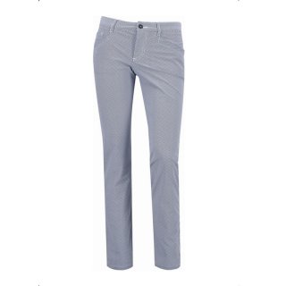 Alberto Jana-CR Golfhose