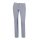 Alberto Jana-CR Golfhose