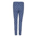 Alberto Tina-CR Golfhose