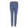 Alberto Tina-CR Golfhose