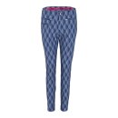 Alberto Tina-CR Golfhose 32