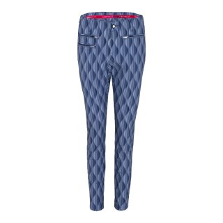 Alberto Tina-CR Golfhose 42